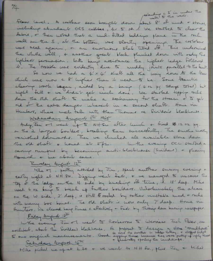 Page 074.jpg